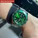 Чоловічий годинник Poedagar Olevs 526 фото 10