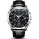 Чоловічий годинник Carnival Genius 76 фото 2