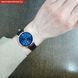 Жіночий годинник Shengke Uni Women 126 фото 14