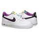 Кросівки жіночі Nike Air Force 1 Lv8 Gs 1275 фото 6