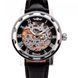 Жіночий годинник Winner Black II 26 фото 17