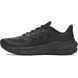 Кросівки чоловічі Under Armour Turbulence 3 3948 фото 3