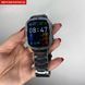 Смарт годинник Smart Expert Nano Rubber, 2 ремінці 376 фото 23