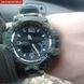 Чоловічий годинник Besta Military з компасом 226 фото 31