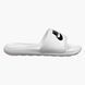 Тапочки чоловічі Nike Victori One Slide 3004 фото 2