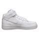 Кросівки жіночі Nike Air Force 1 Mid Le 1194 фото 8