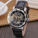 Жіночий годинник Winner Black II 26 фото 10