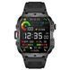 Смарт годинник Smart Expert Nano Rubber, 2 ремінці 376 фото 10