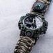 Чоловічий годинник Besta Military з компасом 226 фото 9