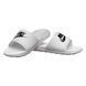 Тапочки чоловічі Nike Victori One Slide 3004 фото 10