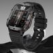 Смарт годинник Smart Expert Nano Rubber, 2 ремінці 376 фото 7