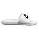 Тапочки чоловічі Nike Victori One Slide 3004 фото 8