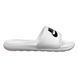 Тапочки чоловічі Nike Victori One Slide 3004 фото 7