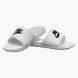 Тапочки чоловічі Nike Victori One Slide 3004 фото 5