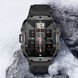 Смарт годинник Smart Expert Nano Rubber, 2 ремінці 376 фото 8