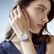 Жіночий годинник Carnival Diamond 476 фото 14