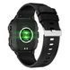 Смарт годинник Smart Expert Nano Rubber, 2 ремінці 376 фото 18