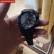 Чоловічий годинник Besta Peremoga 276 фото 17