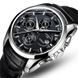 Чоловічий годинник Carnival Genius 76 фото 1