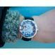 Жіночий годинник Winner Black II 26 фото 16