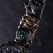 Чоловічий годинник Besta Military з компасом 226 фото 13