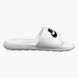 Тапочки чоловічі Nike Victori One Slide 3004 фото 3