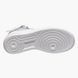 Кросівки жіночі Nike Air Force 1 Mid Le 1194 фото 4