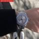 Жіночий годинник Carnival Diamond 476 фото 17