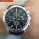 Чоловічий годинник Carnival Genius 76 фото 24