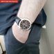 Чоловічий годинник Carnival Genius 76 фото 26
