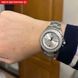 Жіночий годинник Carnival Diamond 476 фото 18