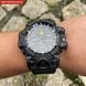 Чоловічий годинник Besta Peremoga 276 фото 16
