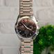 Чоловічий годинник Carnival Genius 76 фото 21