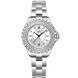 Жіночий годинник Carnival Diamond 476 фото 1