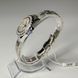 Жіночий годинник Carnival Diamond 476 фото 5