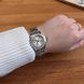 Жіночий годинник Carnival Diamond 476 фото 4