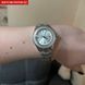 Жіночий годинник Carnival Diamond 476 фото 20