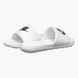 Тапочки чоловічі Nike Victori One Slide 3004 фото 1