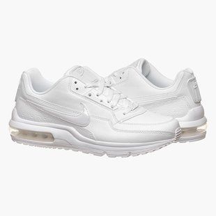 Кросівки чоловічі Nike Air Max Ltd 3 2118 фото