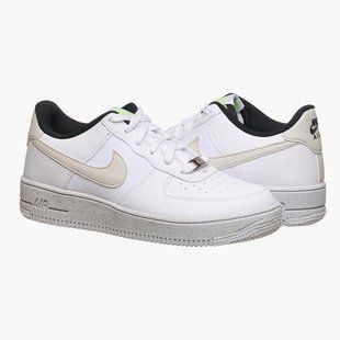Кросівки жіночі Nike Air Force 1 Crater Nn 1208 фото