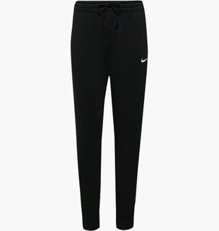 Брюки жіночі Nike W Nsw Phnx Flc Mr 1594 фото