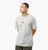 Футболка чоловіча Nike M Nsw Prem Essntl Sust Tee 3744 фото