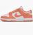 Кросівки жіночі Nike Dunk Low Next Nature 1167 фото