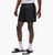 Шорти чоловічі Jordan M Ess Poolside Lbr 5 3840 фото