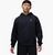 Кофта чоловіча Jordan Brk Ovs Po Black 3616 фото