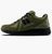 Кросівки унісекс New Balance 1906R Cordura 2832 фото