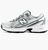 Кросівки унісекс New Balance 740 2970 фото