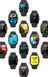 Смарт годинник Smart Space Pro 391 фото 16