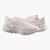 Кросівки жіночі Nike React R3vision 1247 фото