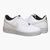 Кросівки жіночі Nike Air Force 1 Crater Nn 1208 фото